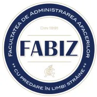 Faculty of Business Administration in foreign languages (FABIZ-ASE)