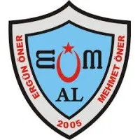 Ergün Öner - Mehmet Öner Anadolu Lisesi