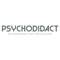 Psychodidact