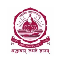Amrita School of Business - Amritapuri Campus