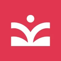 éklore-ed School of Management