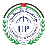 University of Palestine