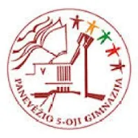Panevėžys Gymnasium 5