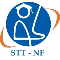 Sekolah Tinggi Teknologi Terpadu Nurul Fikri