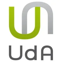 Université d'Auvergne