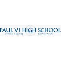 Paul VI High School