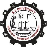 KL University