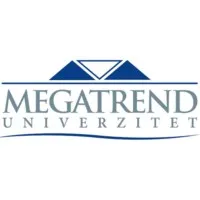 Megatrend University