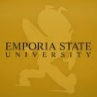 Emporia State University