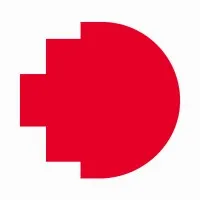 澳大利亚皇家墨尔本理工大学