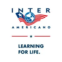 Inter Americano