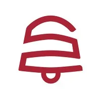 Indian Springs School