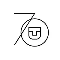 Technická univerzita v Košiciach