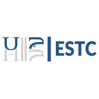 Ecole Supérieure de Technologie de Casablanca