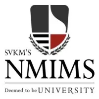 SVKM's Narsee Monjee Institute of Management Studies (NMIMS) - School of Law