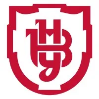 Lesya Ukrainka Volyn National University