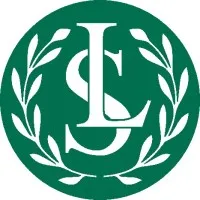 Stiftelsen Lundsbergs Skola