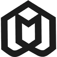 Azarbaijan Shahid Madani University