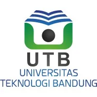 Sekolah Tinggi Teknologi Bandung