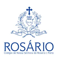 Colégio de Nossa Senhora do Rosário