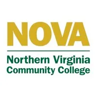 Northern Virginia Community College