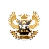 Harkisan Mehta Institute of Media, Research and Analysis