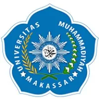 Universitas Muhammadiyah Makassar