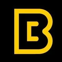 Collège de Bois-de-Boulogne