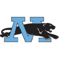 École Secondaire Moscrop Secondary School