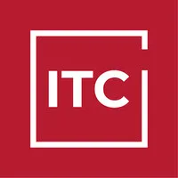 Instituto Tecnológico de la Construcción