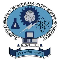 Northern India Engineering College