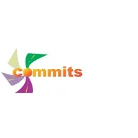 Commits - Institute of Journalism and Mass Communication
