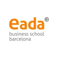 EADA - Escuela de Alta Dirección y Administración