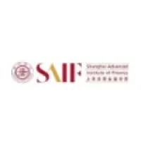 Shanghai Advanced Institute of Finance, Shanghai Jiao Tong University