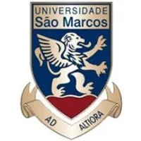 Universidade São Marcos