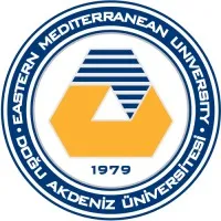 Doğu Akdeniz Üniversitesi