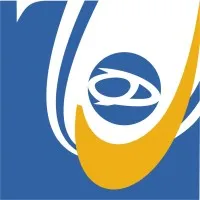 Lebanese University - Faculty of Engineering II (ULFG2)