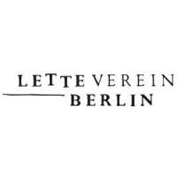 Lette Verein Berlin
