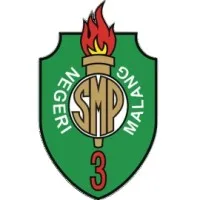 SMP Negeri 3 Malang