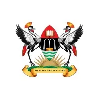 Makerere University