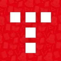 Tecnológico Espíritu Santo