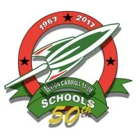 Oak Harbor High School