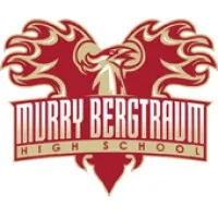 Murry Bergtraum High School for Business Careers