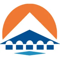 October 6 University