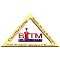 BITM, Santiniketan