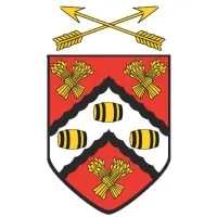 Dame Alice Owen's School