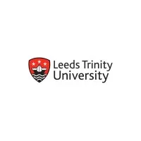Leeds Trinity and All Saints College