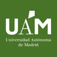 Universidad Autonoma de Madrid