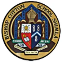 Bishop Cottons