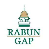 Rabun Gap-Nacoochee School